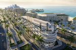 3 bedrooms Apartment in Saadiyat Island, UAE No. 56055 - Image 2