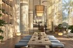 3 bedrooms Apartment in Saadiyat Island, UAE No. 56055 - Image 5