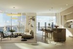 3 bedrooms Apartment in Saadiyat Island, UAE No. 56055 - Image 6