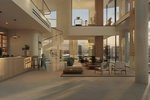 3 bedrooms Apartment in Saadiyat Island, UAE No. 56055 - Image 9