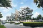 3 bedrooms Apartment in Saadiyat Island, UAE No. 56055 - Image 11