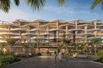 3 bedrooms Apartment in Saadiyat Island, UAE No. 56055 - Image 14