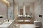 3 bedrooms Apartment in Saadiyat Island, UAE No. 56056 - Image 4