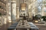 3 bedrooms Apartment in Saadiyat Island, UAE No. 56056 - Image 10