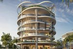 3 bedrooms Apartment in Saadiyat Island, UAE No. 56056 - Image 13