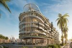 3 bedrooms Apartment in Saadiyat Island, UAE No. 56057 - Image 2