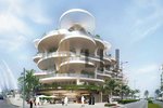 3 bedrooms Apartment in Saadiyat Island, UAE No. 56057 - Image 3