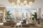 3 bedrooms Apartment in Saadiyat Island, UAE No. 56057 - Image 7