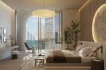 3 bedrooms Apartment in Saadiyat Island, UAE No. 56057 - Image 8