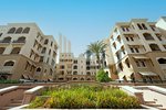 3 bedrooms Apartment in Saadiyat Island, UAE No. 56058 - apartment in Dubai