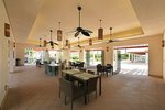 3 bedrooms Apartment in Saadiyat Island, UAE No. 56058 - Image 3