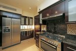 3 bedrooms Apartment in Saadiyat Island, UAE No. 56058 - Image 9