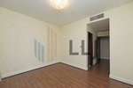 3 bedrooms Apartment in Saadiyat Island, UAE No. 56058 - Image 10