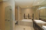 3 bedrooms Apartment in Saadiyat Island, UAE No. 56058 - Image 12