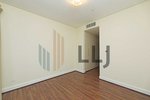 3 bedrooms Apartment in Saadiyat Island, UAE No. 56058 - Image 14