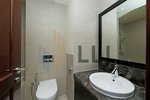 3 bedrooms Apartment in Saadiyat Island, UAE No. 56058 - Image 15
