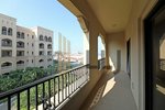 3 bedrooms Apartment in Saadiyat Island, UAE No. 56058 - Image 22