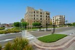 3 bedrooms Apartment in Saadiyat Island, UAE No. 56058 - Image 24