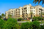 3 bedrooms Apartment in Saadiyat Island, UAE No. 56058 - Image 25