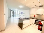 2 bedrooms Apartment in Mohammed Bin Rashid City, UAE No. 56068 - apartment in Dubai