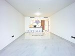 2 bedrooms Apartment in Mohammed Bin Rashid City, UAE No. 56068 - Image 2