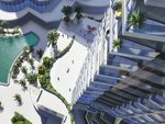 1 bedroom Apartment in Jumeirah Lake Towers, UAE No. 56104 - Image 6