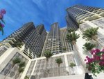 1 bedroom Apartment in Jumeirah Lake Towers, UAE No. 56104 - Image 9