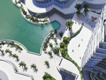1 bedroom Apartment in Jumeirah Lake Towers, UAE No. 56104 - Image 14