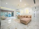 1 bedroom Apartment in Dubai Marina, UAE No. 56105 - apartment in Dubai