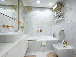 1 bedroom Apartment in Dubai Marina, UAE No. 56105 - Image 2
