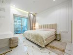 1 bedroom Apartment in Dubai Marina, UAE No. 56105 - Image 3