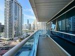 1 bedroom Apartment in Dubai Marina, UAE No. 56105 - Image 4