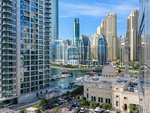 1 bedroom Apartment in Dubai Marina, UAE No. 56105 - Image 5