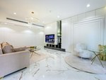 1 bedroom Apartment in Dubai Marina, UAE No. 56105 - Image 6
