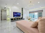 1 bedroom Apartment in Dubai Marina, UAE No. 56105 - Image 7