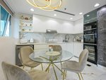 1 bedroom Apartment in Dubai Marina, UAE No. 56105 - Image 8