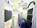 1 bedroom Apartment in Dubai Marina, UAE No. 56105 - Image 10