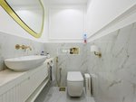 1 bedroom Apartment in Dubai Marina, UAE No. 56105 - Image 11