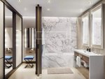 2 bedrooms Apartment in Downtown Dubai (Downtown Burj Dubai), UAE No. 5611 - Image 5