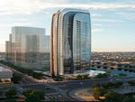 4 bedrooms Apartment in Al Maryah Island, UAE No. 56112 - apartment in Dubai