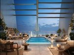 4 bedrooms Apartment in Al Maryah Island, UAE No. 56112 - Image 2