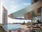 4 bedrooms Apartment in Al Maryah Island, UAE No. 56112 - Image 3