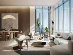 4 bedrooms Apartment in Al Maryah Island, UAE No. 56112 - Image 4