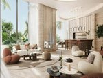 4 bedrooms Apartment in Al Maryah Island, UAE No. 56112 - Image 5