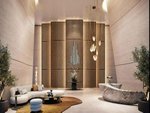 4 bedrooms Apartment in Al Maryah Island, UAE No. 56112 - Image 6