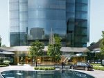4 bedrooms Apartment in Al Maryah Island, UAE No. 56112 - Image 7