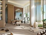 4 bedrooms Apartment in Al Maryah Island, UAE No. 56112 - Image 8