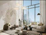 4 bedrooms Apartment in Al Maryah Island, UAE No. 56112 - Image 9