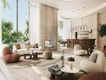 4 bedrooms Apartment in Al Maryah Island, UAE No. 56112 - Image 10
