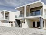 3 bedrooms Villa in Yas Island, UAE No. 56113 - villa in Dubai
